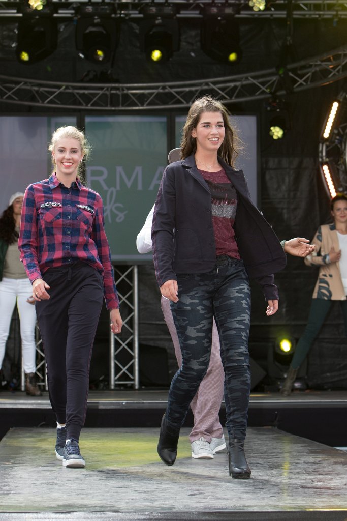 Modeshow2017 1C 045.jpg